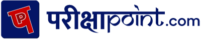 app.parikshapoint.com